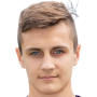 Sojka, Alexandr