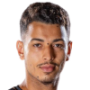 Amine Cherni
