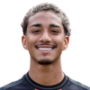 Arthur Augusto De Matos Soares