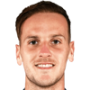 Tomas Pochettino