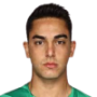 Ordu, Atakan Nuri