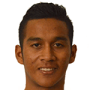 Josue Estrada