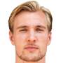 Vincent Vermeij