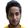 Rajaei Ayed Fadel Hasan