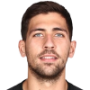 Tasos Bakasetas