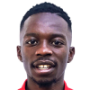 Bradley Mazikou