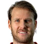 Ola Toivonen