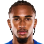 Emanuel Aiwu