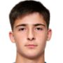 Mikhail Culaya