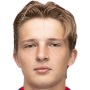 Egor D Noskov