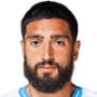 Samuel Gigot