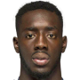 Alexandre Mendy