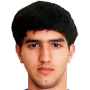 Azer Aliev