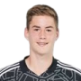 Max Schmitt