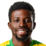 Sherif Jimoh