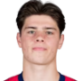 Julian laegreid