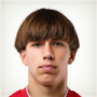 Artem Petrov