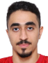 Abdulaziz, Husain