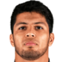 Robert Rojas
