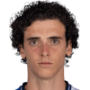 Javier Morcillo
