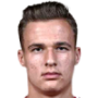 Attila Mocsi