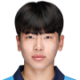 Jae-won Hwang