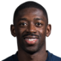 Ousmane Dembele