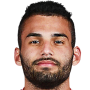 Thiago Maia