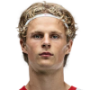 Maurits Kjaergaard