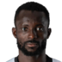 Ousmane Doumbia