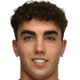Davide Veroli