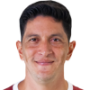Germán Cano