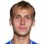 Michal Gurgul