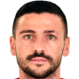 Cristian Buonaiuto