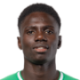 Cheikh Fall