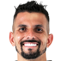 Marcos