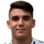 Victor Gomez
