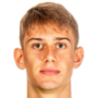 Marcel Ratnik