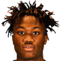 Abdul Awudu