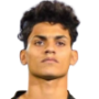 Zaid Tahseen