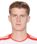 Dettoni, Grayson