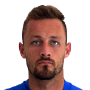 Matija Boben