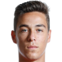 Joao Teixeira