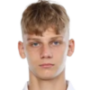 Vladislav·Pospelov