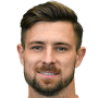 Ryan Leonard
