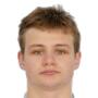 Nikita Shershov