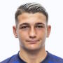 Gael Lafont