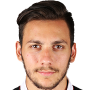 Anastasios Donis