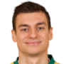 Stefan Ashkovski