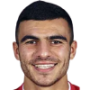 Vusal Iskenderli